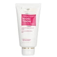 thumbnail image 2 of Crema limpiadora facial Guinot Hydra Tendre con extracto de coco, 2 of 6