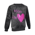 thumbnail image 2 of SUDADERA DE VELOUR PARA BEBA MARCA SUGAR GIRLS, 2 of 5