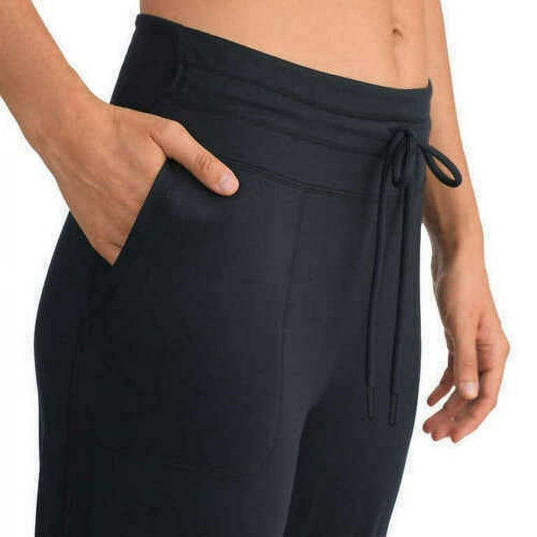 Lole Black Active Pants Size XS - 42% off