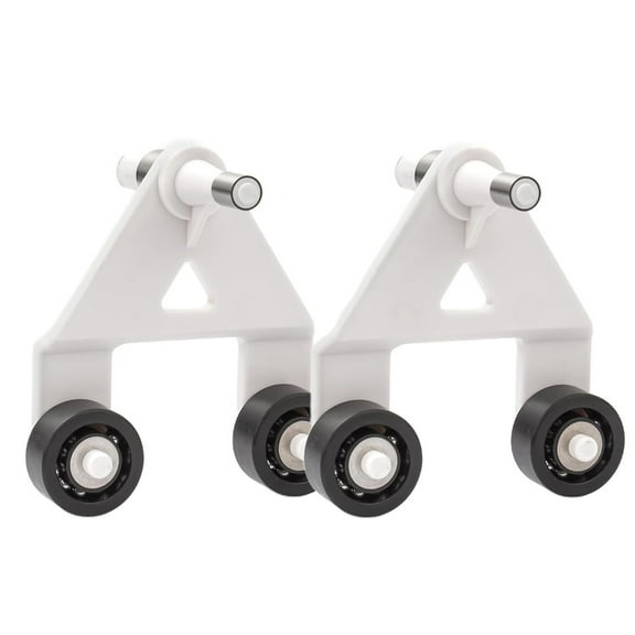 1 Pair of 140W Super High Frequency Car Audio Dome Tweeters Speakers