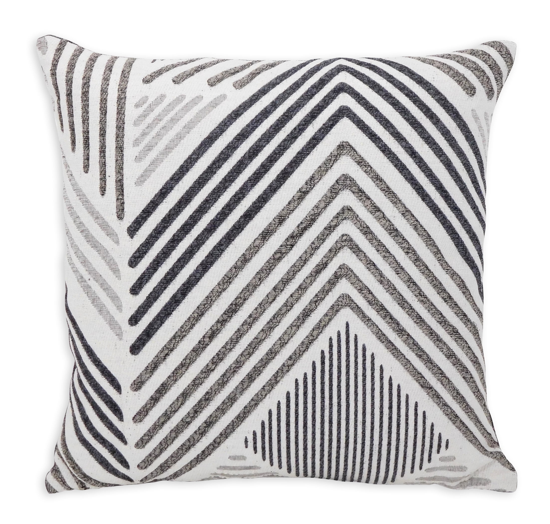 18'' Shining Geometric Throw Pillow Case Home Sofa Cushion Cover Decor New 