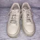 thumbnail image 5 of Size 14 - New Balance 928v3 Bone, 5 of 6