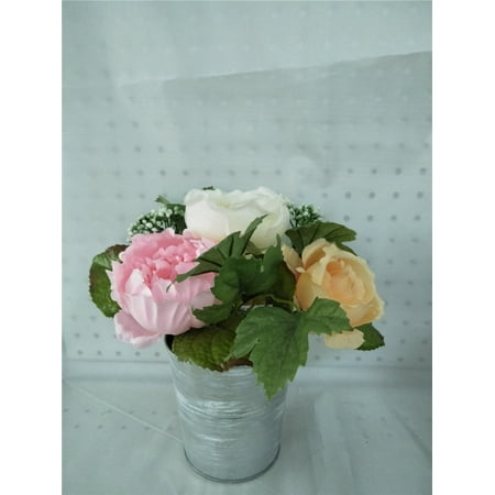 Way To Celebrate Tabletop Decor