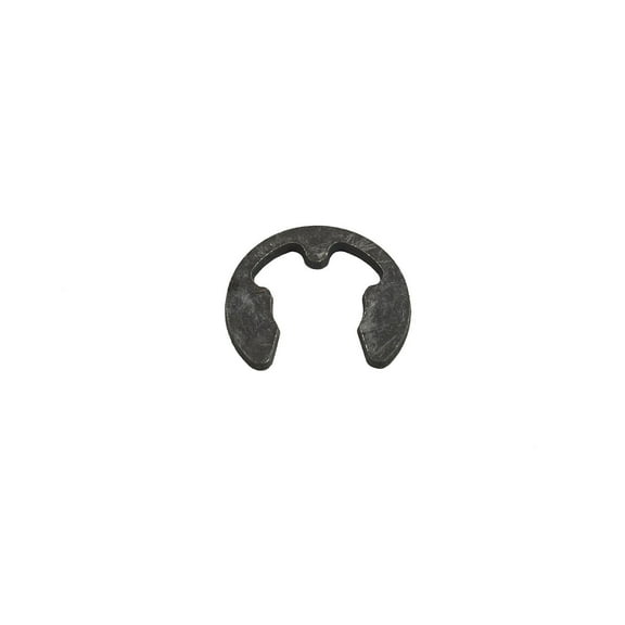 Stihl CIRCLIP 9460 624 0801 Handheld Equipment STL-94606240801