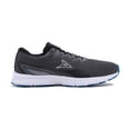 thumbnail image 1 of Tenis Pirma Para Hombre Voltio 4026, 1 of 4