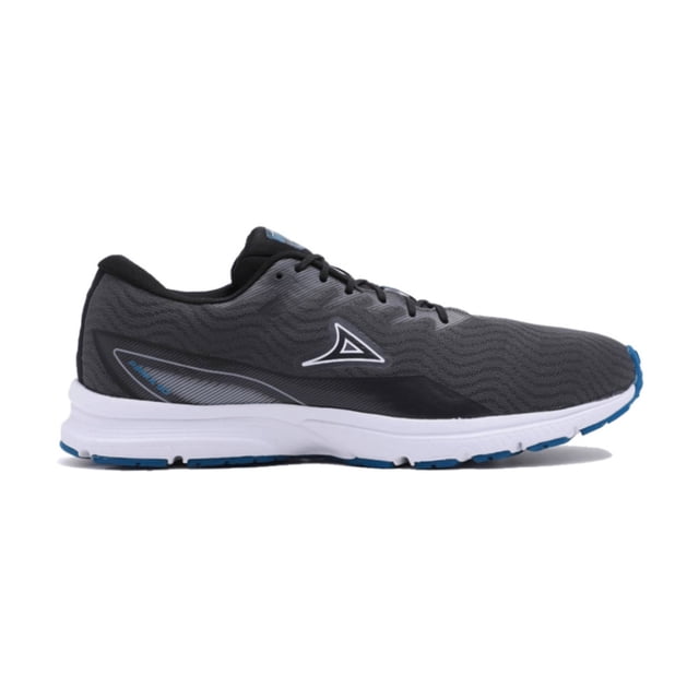 Tenis Pirma Para Hombre Voltio 4026
