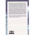 thumbnail image 2 of Antología de muertes apacibles, 2 of 2