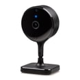 thumbnail image 1 of Cámara interior inteligente Eve Cam Apple Home 1080p con visión nocturna, 1 of 9