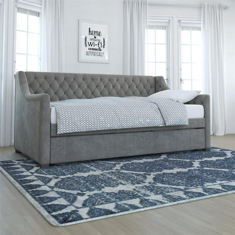 Little seeds cheap ambrosia daybed