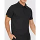 thumbnail image 1 of Playera Polo Hombre Slim Manga Corta Casual Táctico Militar, 1 of 8