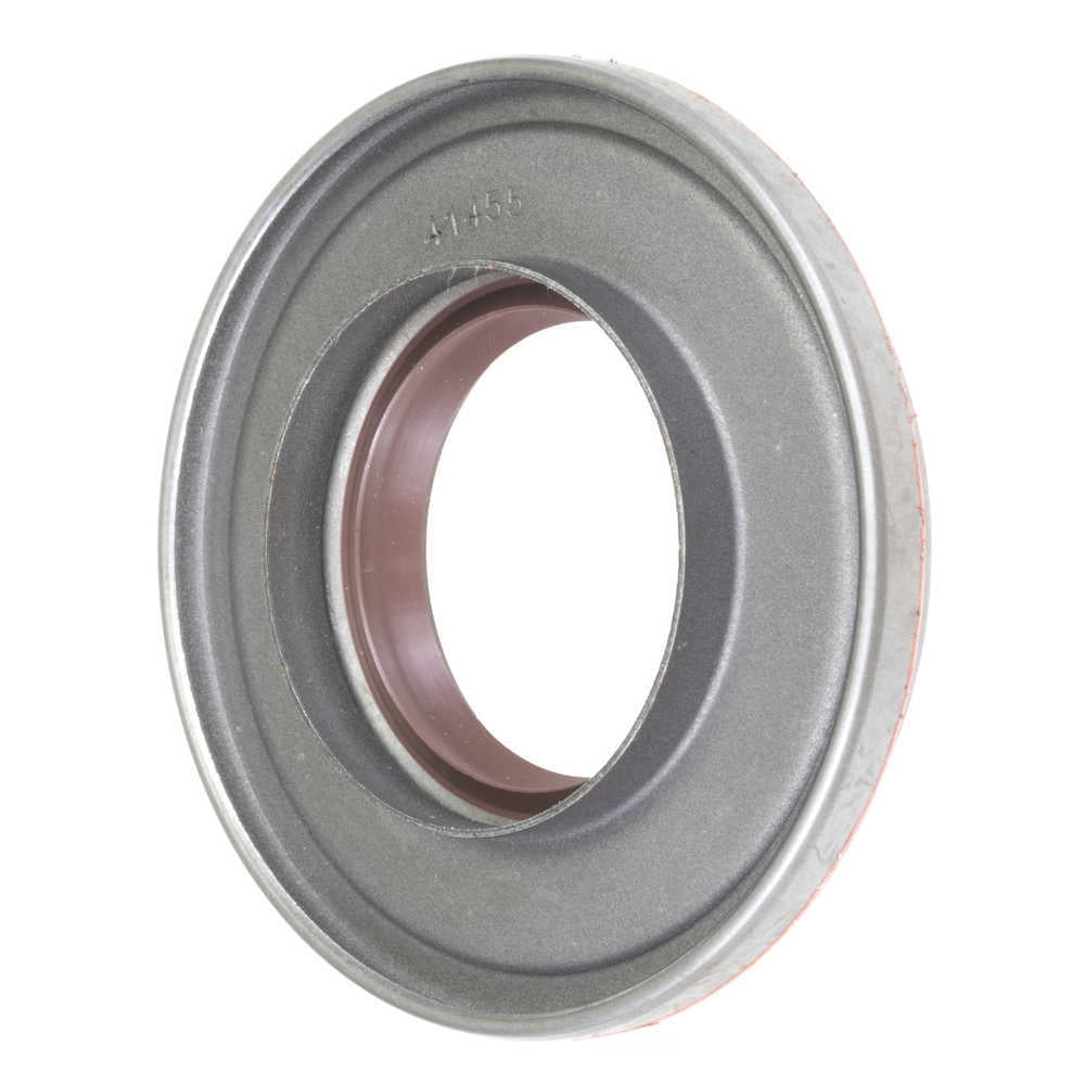 Schaeffler SS2633 Differential Pinion Seal