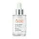 thumbnail image 1 of Sérum Avene Thermale Hyaluron ACTIV B3 para dar volumen, 30 ml, 1 of 5