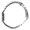 thumbnail image 3 of Reloj BOCCIA TITANIUM 3371-03 Ladies-Acero, 3 of 4