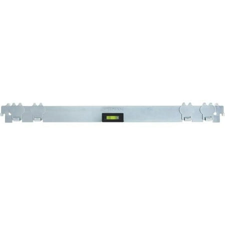 

Hillman Fasteners 229991 125 lbs Picture Hanger