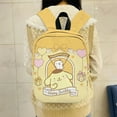 Mom'S Love For Sanrio: Heartfelt Reaction - zhfq40k