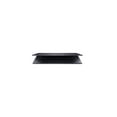 thumbnail image 4 of Lenovo Laptop IdeaPad Slim 7 Intel Core i7 8GB Memory 512 GB SSD Intel Iris Xe Graphics 14.0" Windows 11 Home 64-bit 14ITL05, 4 of 5