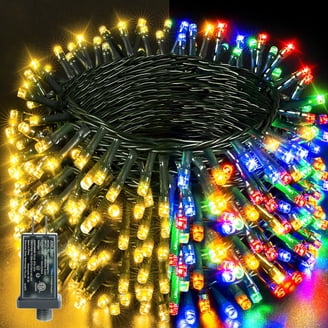Illumax China Limited G48 9957624X 36 ft. Compact LED Lights with