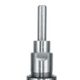 thumbnail image 4 of Xingzhi Efficace et Fiable Routeur Collet Extension Support Adaptateur Argent 8mm 1Set, 4 of 6