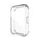 thumbnail image 1 of Estuche transparente con película de 360° para Watch Fit 2, 1 of 1