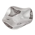 thumbnail image 3 of relayinert Jewelry Tray mple Multipurp Cosmetics Storage Tray sters Daughter Bright lver Bright silver, 3 of 6