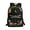 Floral Dragonfly Moon, variant on KUIFORTI Cute Panda Backpack For Girls Water-proof 17 Inch Kids Bookbag for High School Boys Comfortable Shoulder Bag with Adjustable Straps Big Capacity Schoolbag