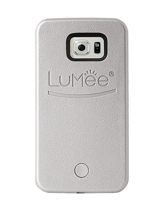 samsung galaxy s6 silver