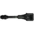 thumbnail image 2 of WVE 5C1395 Ignition Coil, 2 of 5