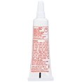 thumbnail image 2 of LOCTITE 234451 567 Thread Sealant, White, 6ml, 2 of 2