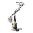 thumbnail image 3 of Detroit Axle - Fuel Pump Module Assembly for Ford 1989-1997 Ranger, 1995-1997 Mazda B2300 B4000, 1995 1997 B3000, Electrical Fuel Pump Module with Hanger Replacement Truck Pickup, 3 of 8