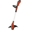 Black & Decker GH710 String Trimmer