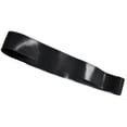 thumbnail image 1 of Eisco Labs Spare Belt for Van De Graaff Generator, 1 of 3