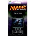 thumbnail image 3 of MTG ASCEN. INTRO PK - FRENCH, 3 of 3