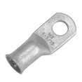thumbnail image 1 of Estañado Lug Pacer, 1 AWG, tamaño de perno 5/16, paquete de 10, 1 of 1