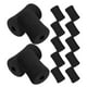 thumbnail image 1 of unbranded 15Ud Cubiertas De Esponja Para De Ejercicio Gimnasio Multifuncional, 1 of 8