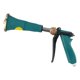 thumbnail image 1 of Pulverizador de alta presión de jardín: ¡fácil de usar para un riego eficiente!, 1 of 10