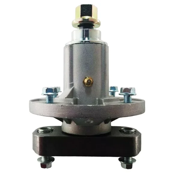 42"  48" DECK MANDREL SPINDLE GY20050 GY20785 FITS JOHN DEERE