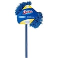 Quickie 065 Nylon Flex Dust Mop