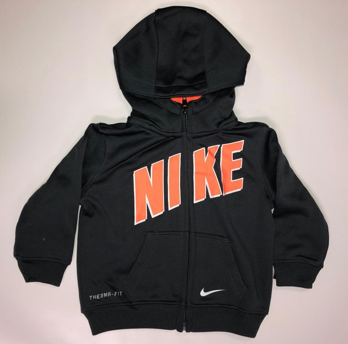 nike tracksuit 24 months