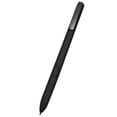 thumbnail image 2 of Bolígrafo Digital Inalámbrica de Pantalla Táctil y Teléfonos Móviles para Dibujar y Escribir para S3 Hugo Lápiz óptico táctil capacitivo, 2 of 10