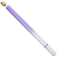 thumbnail image 1 of UPOUART Stylus Pen Para Pantalla Táctil Color Morado Con Sensibilidad Y De Escritura Natural, 1 of 8