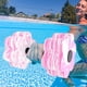 thumbnail image 5 of Mancuernas Flotantes Mtvxesu con Espuma para Agua, Equipo de Fitness de Resistencia para Entrenamientos En Piscina y Aquaterapia (Juego de 2), 5 of 5