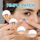 thumbnail image 4 of Parche Para Imperfecciones, Parche Impermeable Para Acné, Transpirable, Fácil De Usar Para El Hogar, 4 of 7