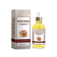 thumbnail image 1 of Great promotion Essential oils Essential Oil Body Oil, Body Juice Oil, Body Juice Moisturizing Oil, Moisturizing And Cracking, Refreshing And Non Greasy Body Oil Shortcake,4FL.OZ(buy 2 get 10% off), 1 of 4