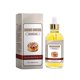 thumbnail image 1 of Clearance Essential oils Essence Oils For Candles Body Oil, Body Juice Oil, Body Juice Moisturizing Oil, Moisturizing And Cracking, Refreshing And Non Greasy Body Oil Shortcake,4(buy 2 get 10% off), 1 of 4