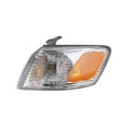 thumbnail image 1 of Cuarto DEPO  Toyota Camry 2000 - 2001 Piloto, 1 of 1