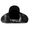 thumbnail image 5 of Joorrtbonnet al aire libre al aire libre al aire libre negro esquí esquí Gafas de esquí, 5 of 5