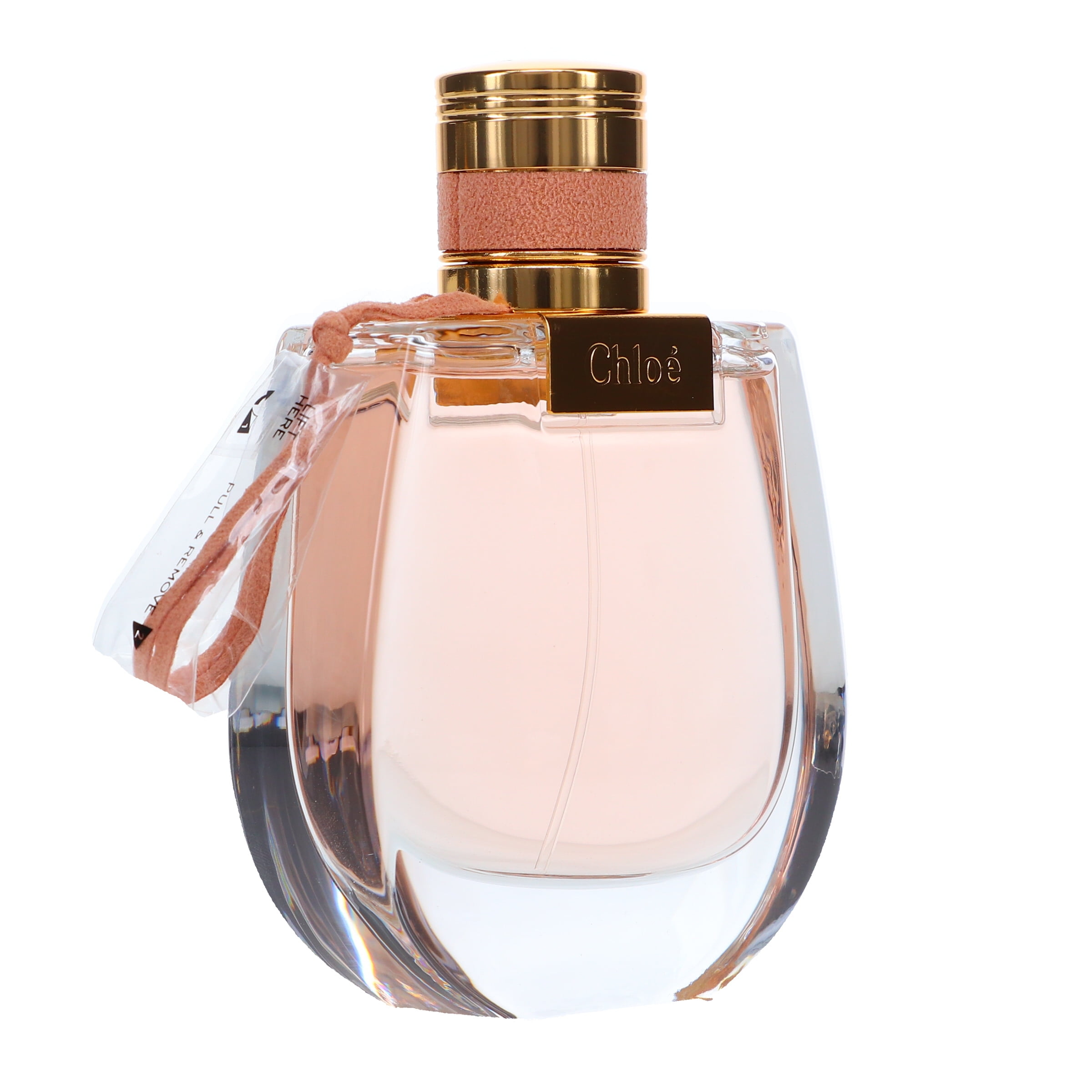 Chloe Nom Eau De Parfum Spray, 50 ml - Walmart.com