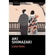 thumbnail image 1 of Luna Llena, de Aki Shimazaki, Maxi Tusquets, Pasta blanda, 1 of 3