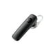 thumbnail image 3 of Auricular Inalámbrico Mono Track 50Mah Usb Recargable Micrófono Bluetooth 4.1 Auricular Inalámbrico Para Oficina Reunión De Negocios Hogar Minnieouse EL013699-01, 3 of 5