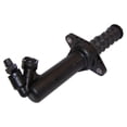 thumbnail image 3 of Crown Automotive 52060133AD CAS52060133AD CLUTCH SLAVE CYLINDER Fits select: 2015-2018 JEEP WRANGLER UNLIMITED, 2012-2014 JEEP WRANGLER, 3 of 3